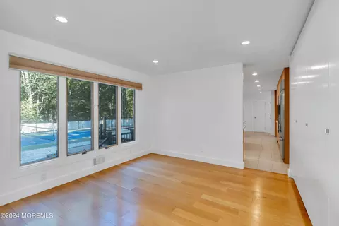 Other - 15 Deer Path, Holmdel, NJ 07733 photo 10 of 28