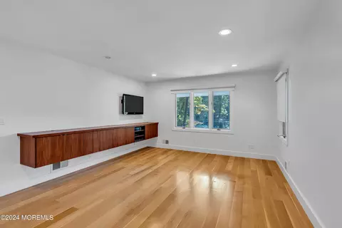 Other - 15 Deer Path, Holmdel, NJ 07733 photo 20 of 28