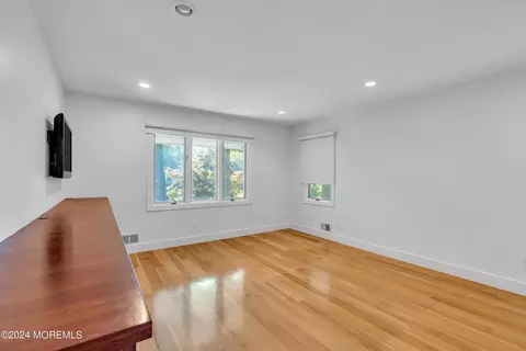 Other - 15 Deer Path, Holmdel, NJ 07733 photo 18 of 28