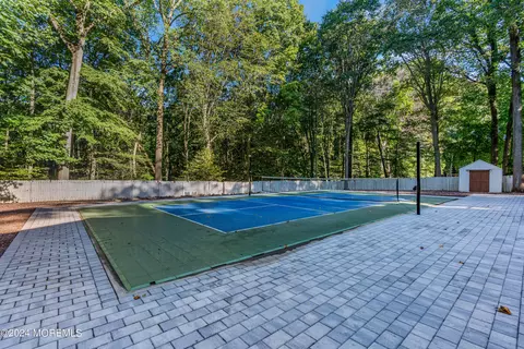 Other - 15 Deer Path, Holmdel, NJ 07733 photo 26 of 28
