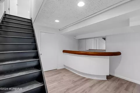 Entry Way - 15 Deer Path, Holmdel, NJ 07733 photo 5 of 5