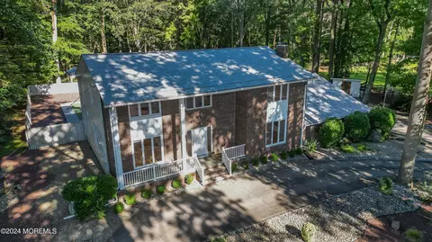 Other - 15 Deer Path, Holmdel, NJ 07733 photo 2 of 28