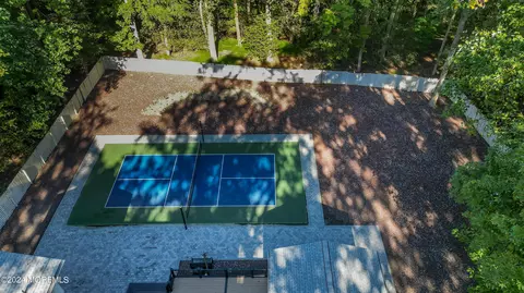 Other - 15 Deer Path, Holmdel, NJ 07733 photo 27 of 28