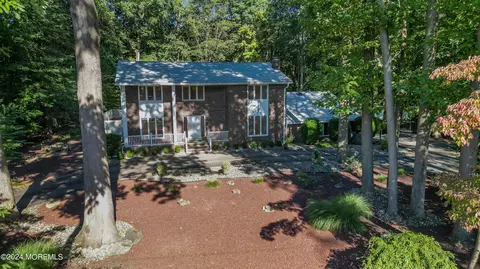 Other - 15 Deer Path, Holmdel, NJ 07733 photo 1 of 28