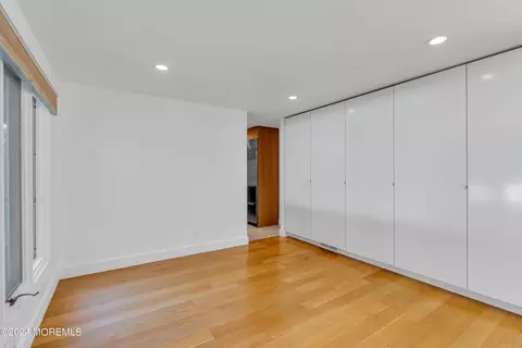 Other - 15 Deer Path, Holmdel, NJ 07733 photo 9 of 28