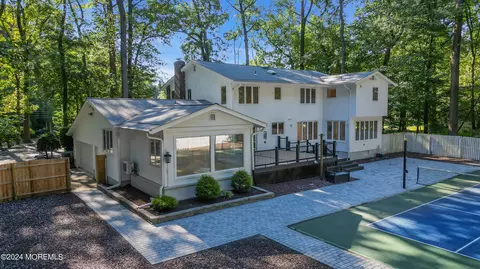 Other - 15 Deer Path, Holmdel, NJ 07733 photo 6 of 28