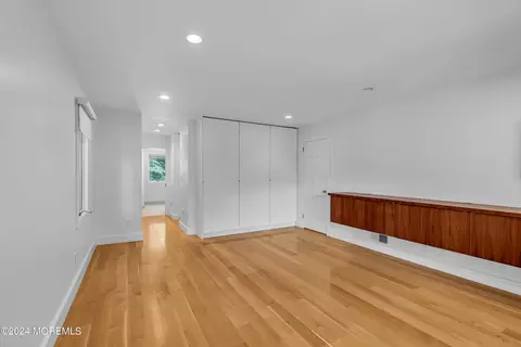 Other - 15 Deer Path, Holmdel, NJ 07733 photo 19 of 28