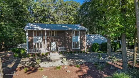 Other - 15 Deer Path, Holmdel, NJ 07733 photo 3 of 28