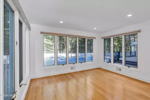 Other - 15 Deer Path, Holmdel, NJ 07733 photo 8 of 28