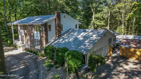 Other - 15 Deer Path, Holmdel, NJ 07733 photo 5 of 28