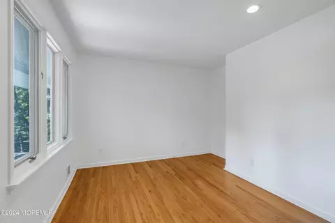 Other - 15 Deer Path, Holmdel, NJ 07733 photo 16 of 28