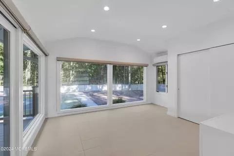 Other - 15 Deer Path, Holmdel, NJ 07733 photo 12 of 28