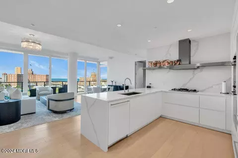 1101 Ocean Ave #608, Asbury Park, NJ 07712