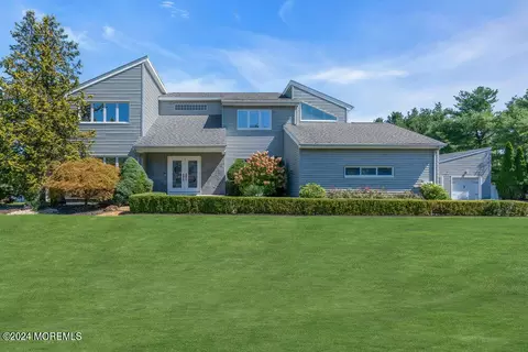 1802 Celeste Dr, Wall, NJ 07719