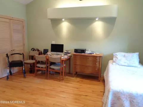 401 Springfield Ave, Pine Beach, NJ 08741 photo 10