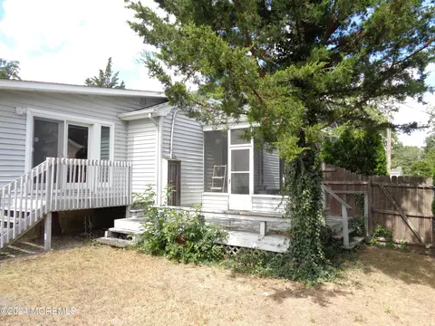 401 Springfield Ave, Pine Beach, NJ 08741 photo 24