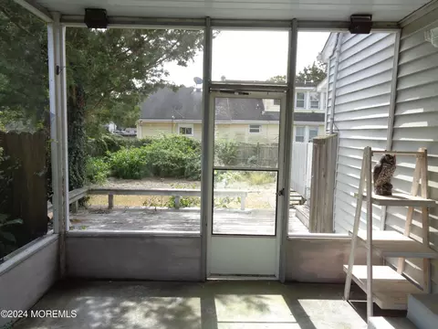 401 Springfield Ave, Pine Beach, NJ 08741 photo 22
