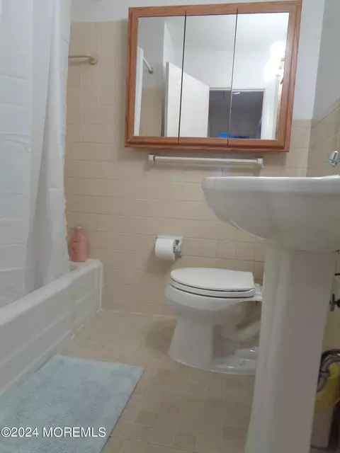401 Springfield Ave, Pine Beach, NJ 08741 photo 16