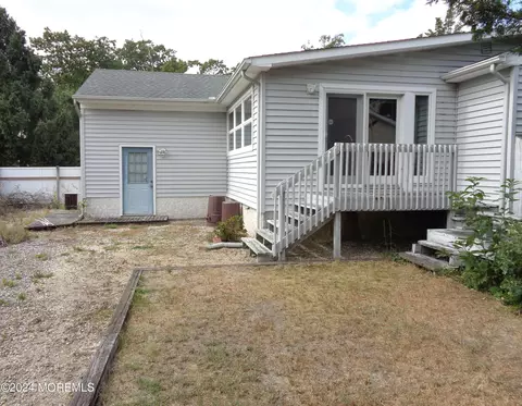 401 Springfield Ave, Pine Beach, NJ 08741 photo 23