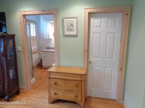 401 Springfield Ave, Pine Beach, NJ 08741 photo 8