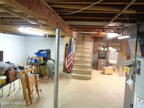401 Springfield Ave, Pine Beach, NJ 08741 photo 19