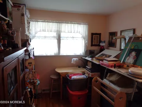 401 Springfield Ave, Pine Beach, NJ 08741 photo 13