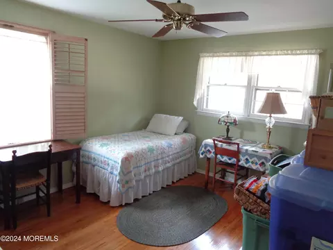 401 Springfield Ave, Pine Beach, NJ 08741 photo 14