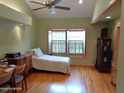 401 Springfield Ave, Pine Beach, NJ 08741 photo 7