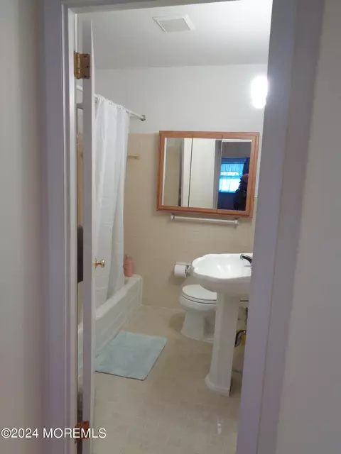 401 Springfield Ave, Pine Beach, NJ 08741 photo 15