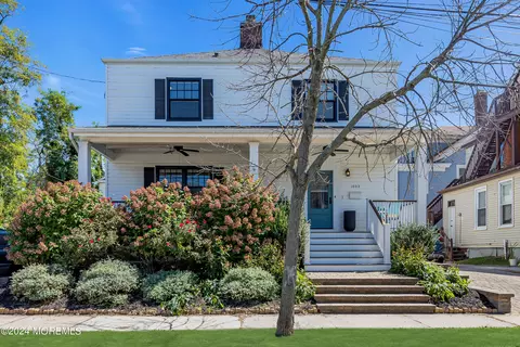 1002 Heck St, Asbury Park, NJ 07712