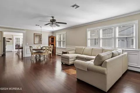 Other - 4 Lagos Ct, Berkeley, NJ 08721 photo 2 of 20
