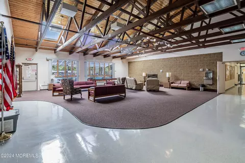 Other - 4 Lagos Ct, Berkeley, NJ 08721 photo 14 of 20