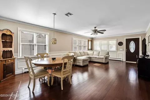 Other - 4 Lagos Ct, Berkeley, NJ 08721 photo 4 of 20
