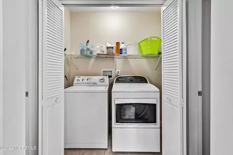 Other - 4 Lagos Ct, Berkeley, NJ 08721 photo 7 of 20
