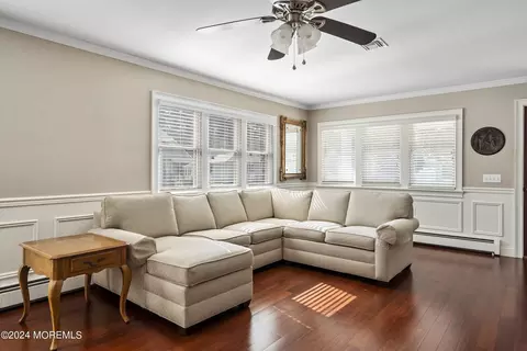Living - 4 Lagos Ct, Berkeley, NJ 08721 photo 1 of 1