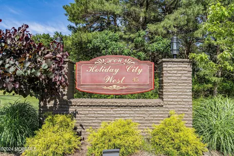 Other - 4 Lagos Ct, Berkeley, NJ 08721 photo 10 of 20