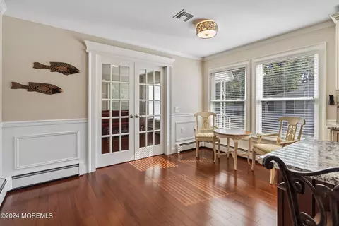 Other - 4 Lagos Ct, Berkeley, NJ 08721 photo 5 of 20