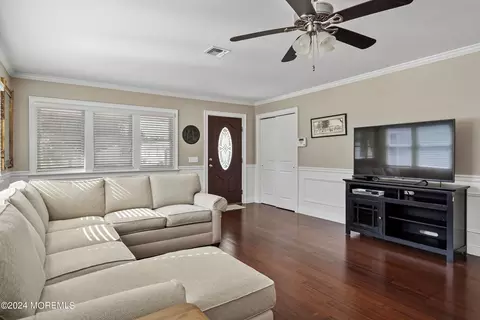 Other - 4 Lagos Ct, Berkeley, NJ 08721 photo 3 of 20