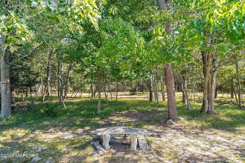 Other - 4 Lagos Ct, Berkeley, NJ 08721 photo 9 of 20