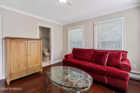 Other - 4 Lagos Ct, Berkeley, NJ 08721 photo 6 of 20