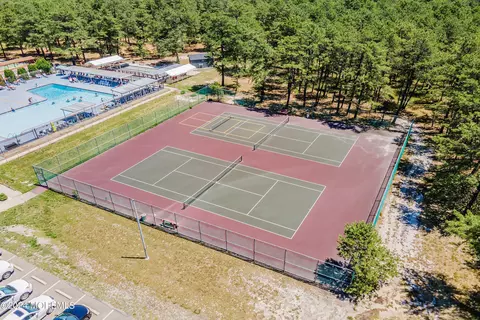 Other - 4 Lagos Ct, Berkeley, NJ 08721 photo 13 of 20