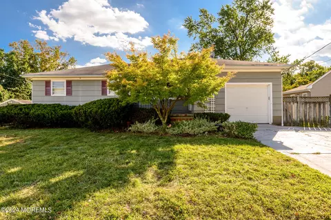 252 Harding Blvd, Matawan, NJ 07747