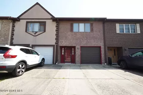234 Van Winkle St, East Rutherford, NJ 07073