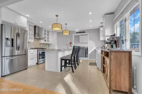 383 Essex Dr, Brick, NJ 08723