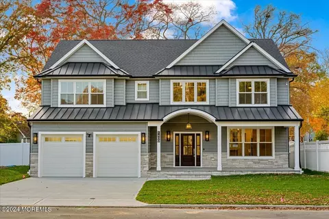 1409 Cypress St, Point Pleasant, NJ 08742