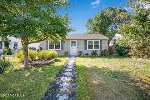 112 Vulcan Way, Little Egg Harbor, NJ 08087