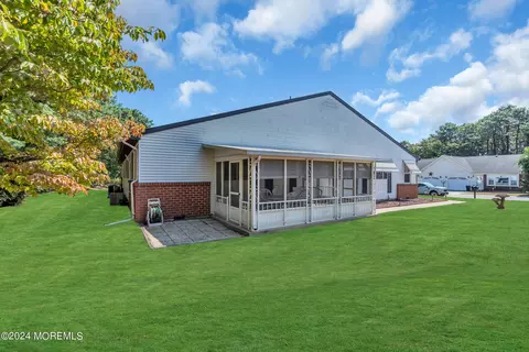 20 Spring St # A, Whiting, NJ 08759 photo 31