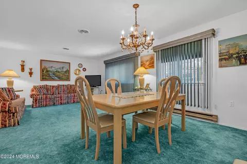 20 Spring St # A, Whiting, NJ 08759 photo 7