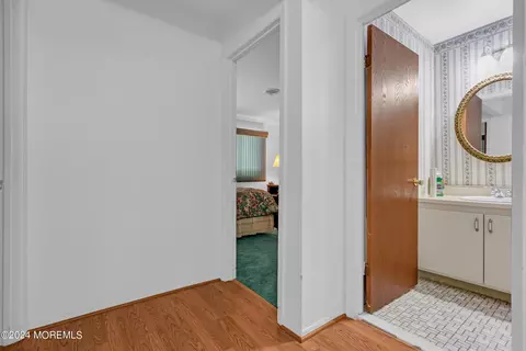 20 Spring St # A, Whiting, NJ 08759 photo 14