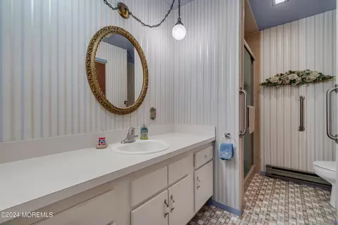 20 Spring St # A, Whiting, NJ 08759 photo 18